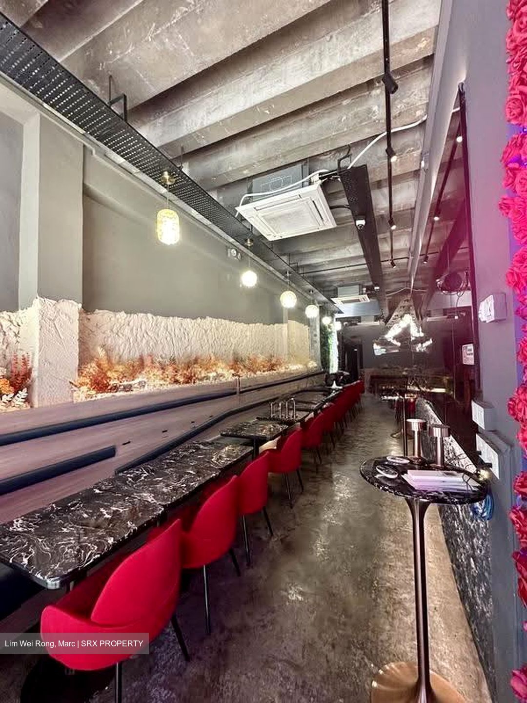 Tanjong Pagar Conservation Area (D2), Retail #612792641
